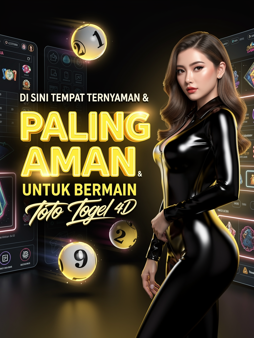 VENUS88 — banner kategori